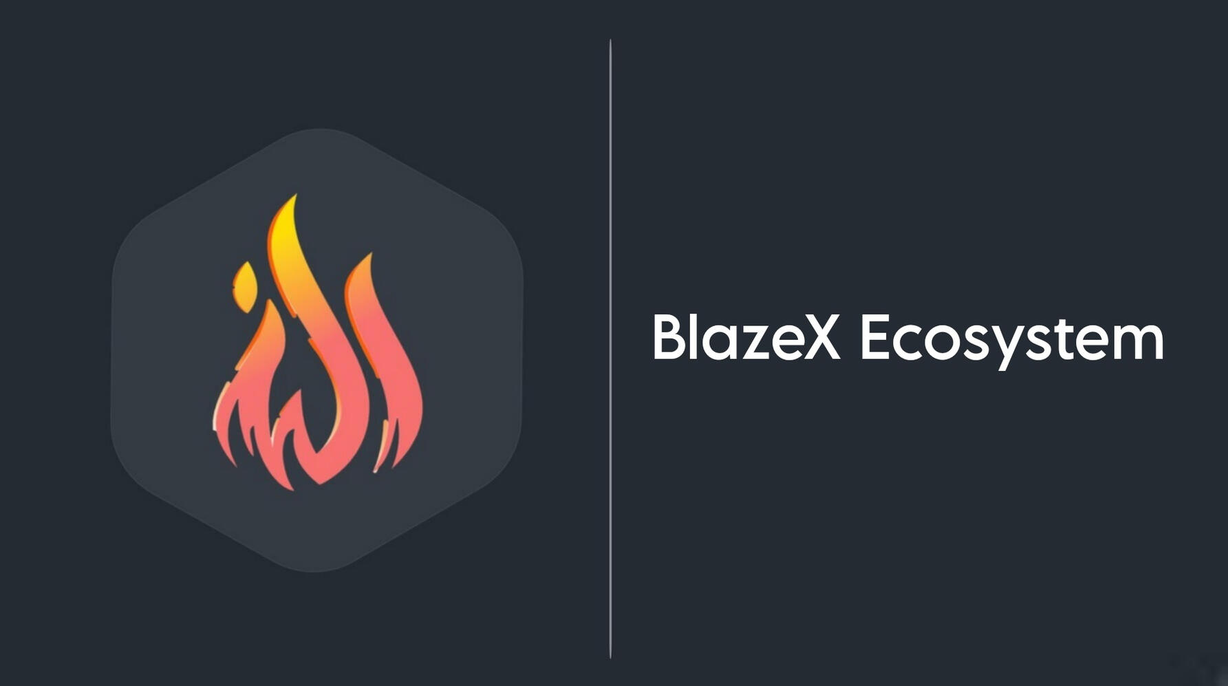 BlazeX