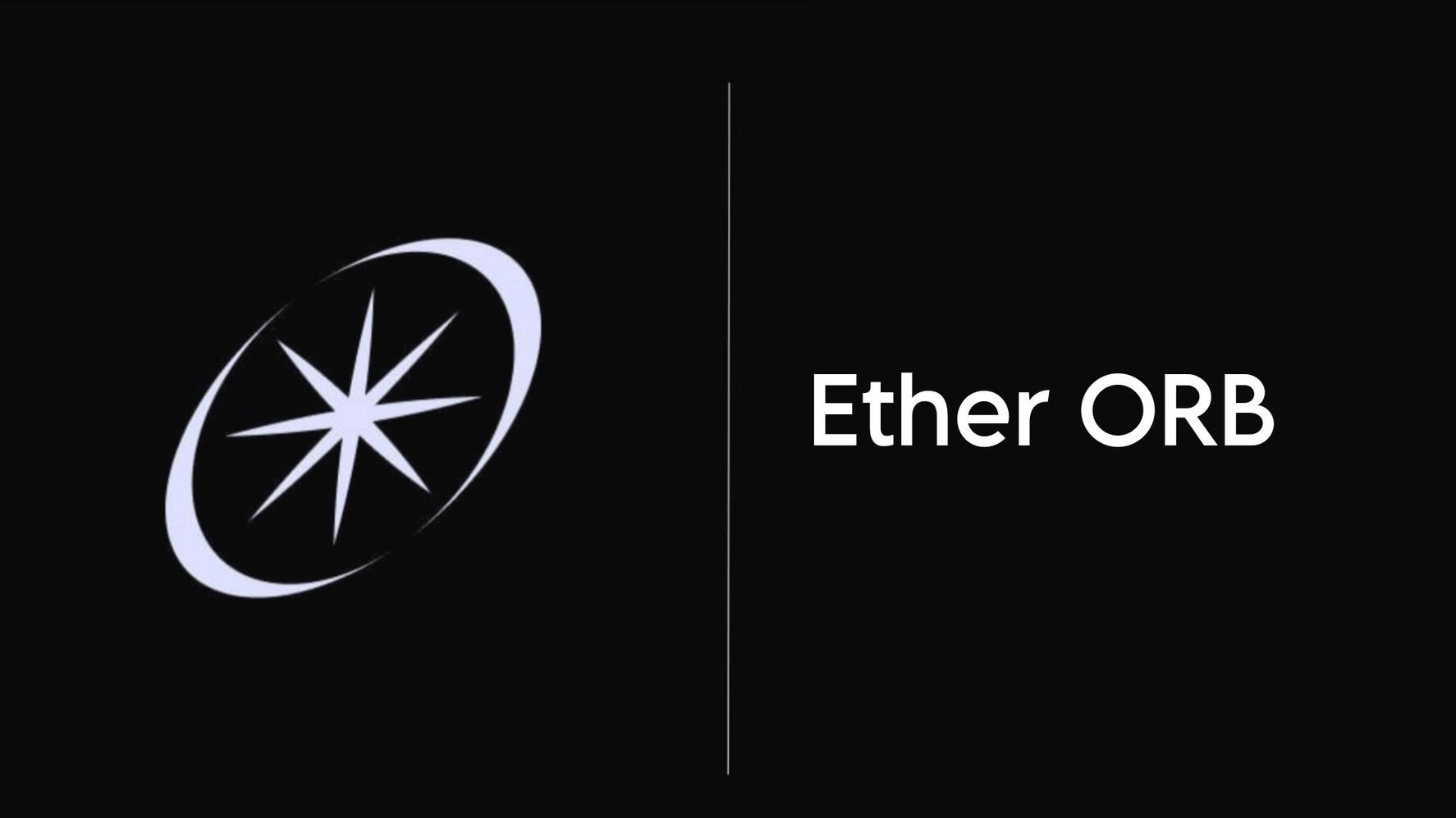 EtherOrb